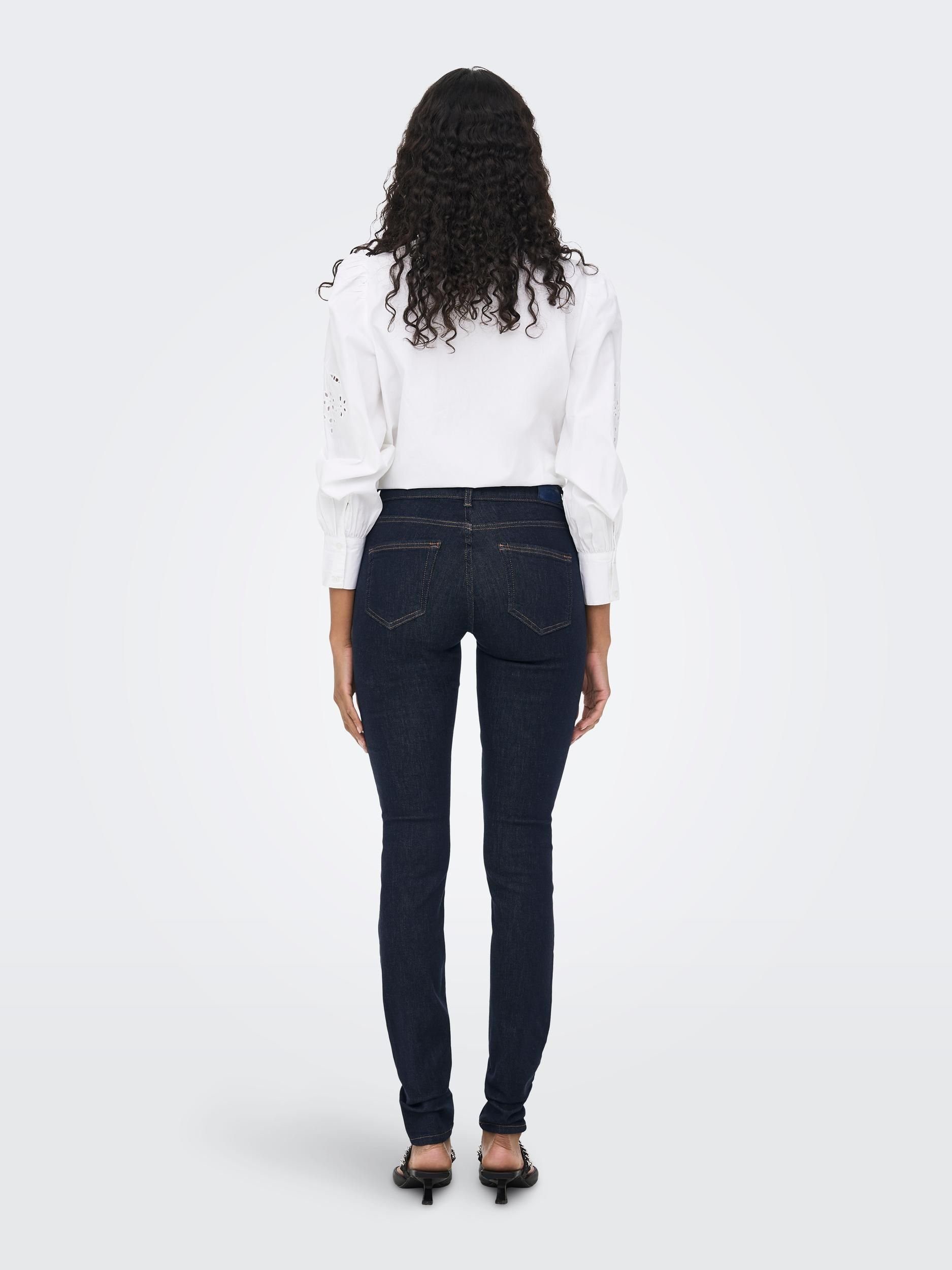 ONLY 5-Pocket-Jeans | Jeans