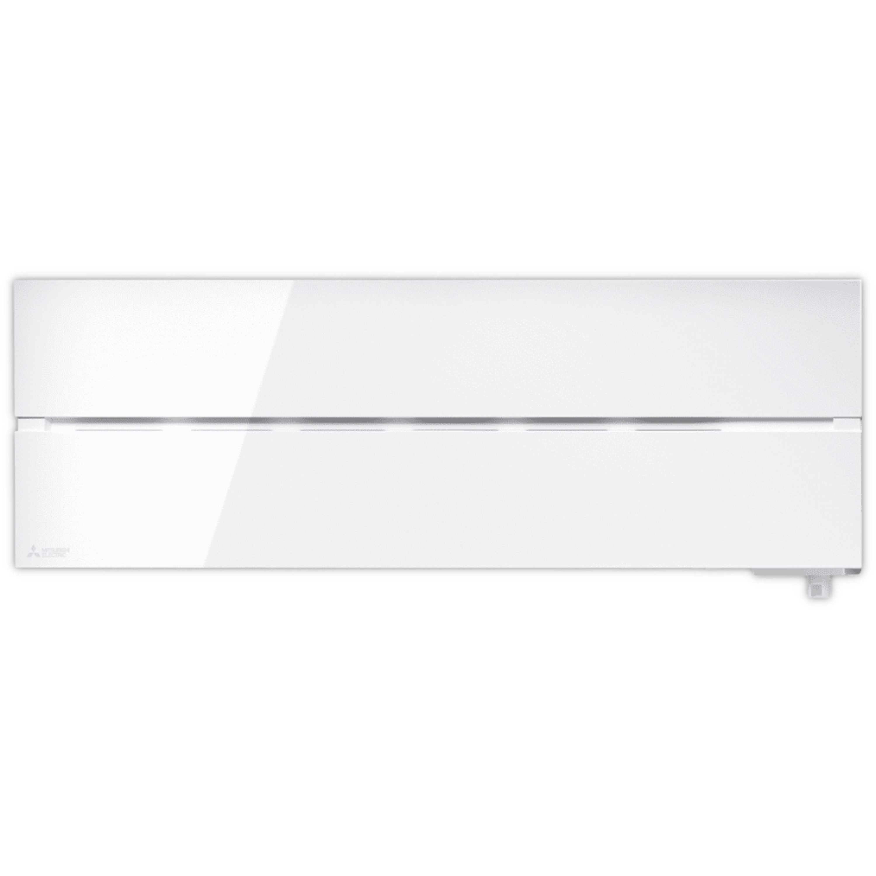 Mitsubishi electric Split-Klimagerät MUZ-LN35VG2 + MSZ-LN35VG2 günstig online kaufen