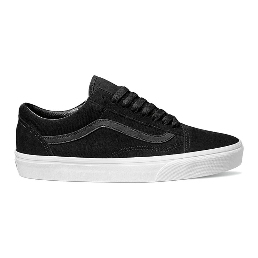 Vans Old Skool Sneaker günstig online kaufen