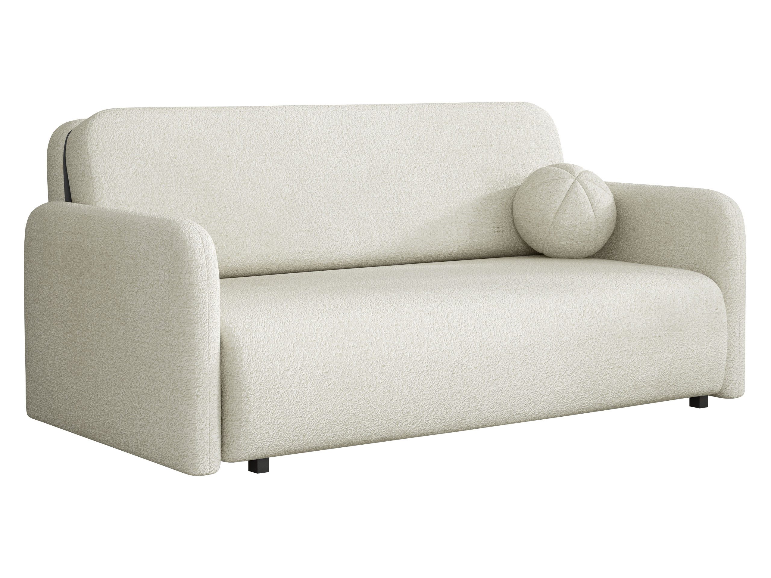 MIRJAN24 Schlafsofa Viva Sun IV, mit günstig online kaufen