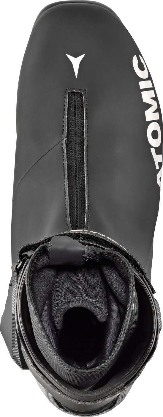 Atomic PRO CS 000 NO TEXT AVAILABLE Langlaufschuhe