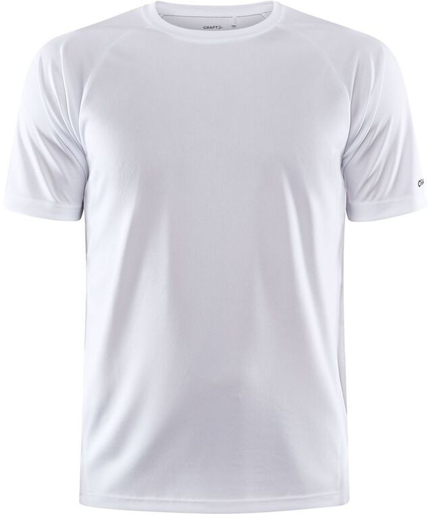 T-Shirt Core Unify Training Tee