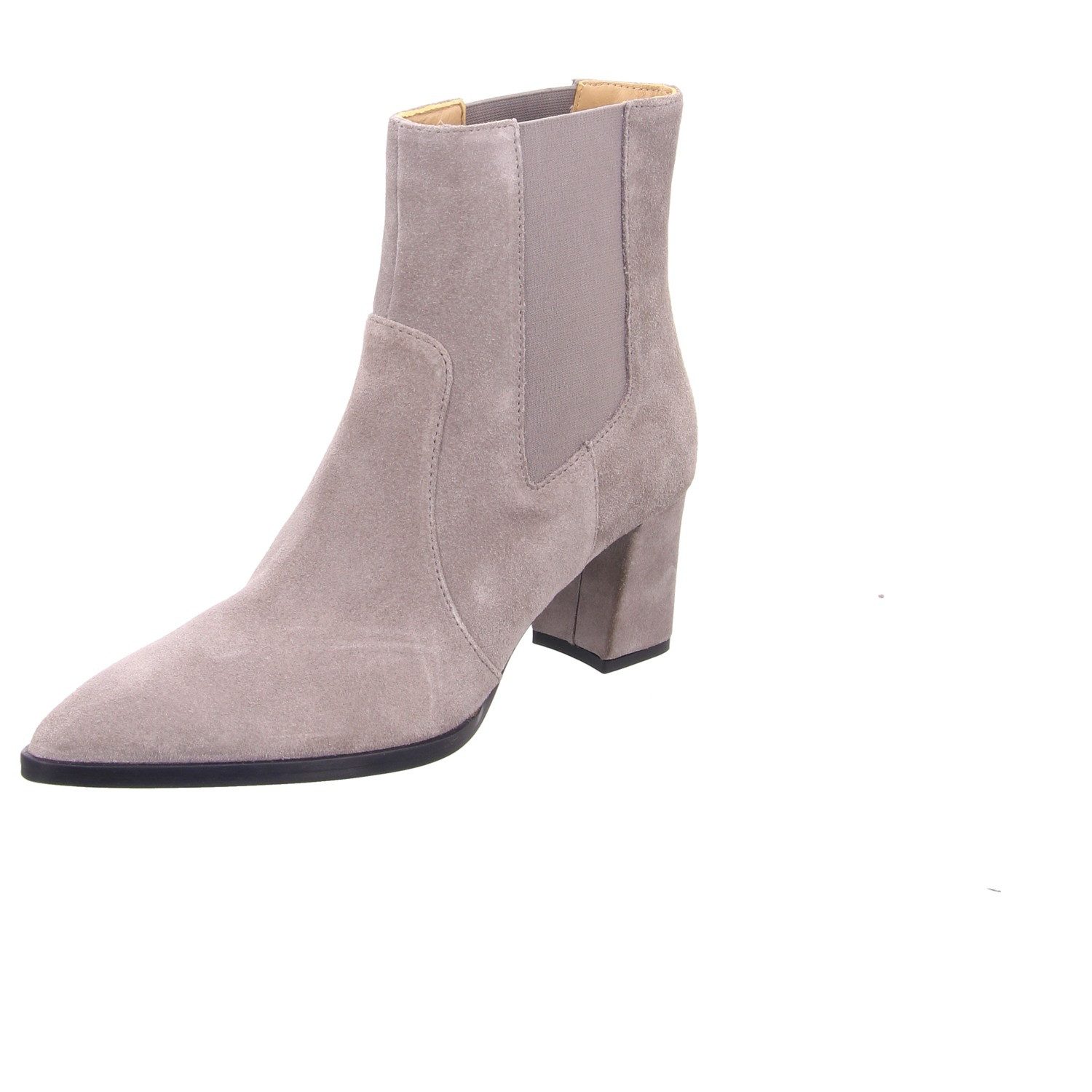 Lloyd Chelsea Boot für Damen Chelseaboots (keine Angabe, 1-tlg., keine Angabe)