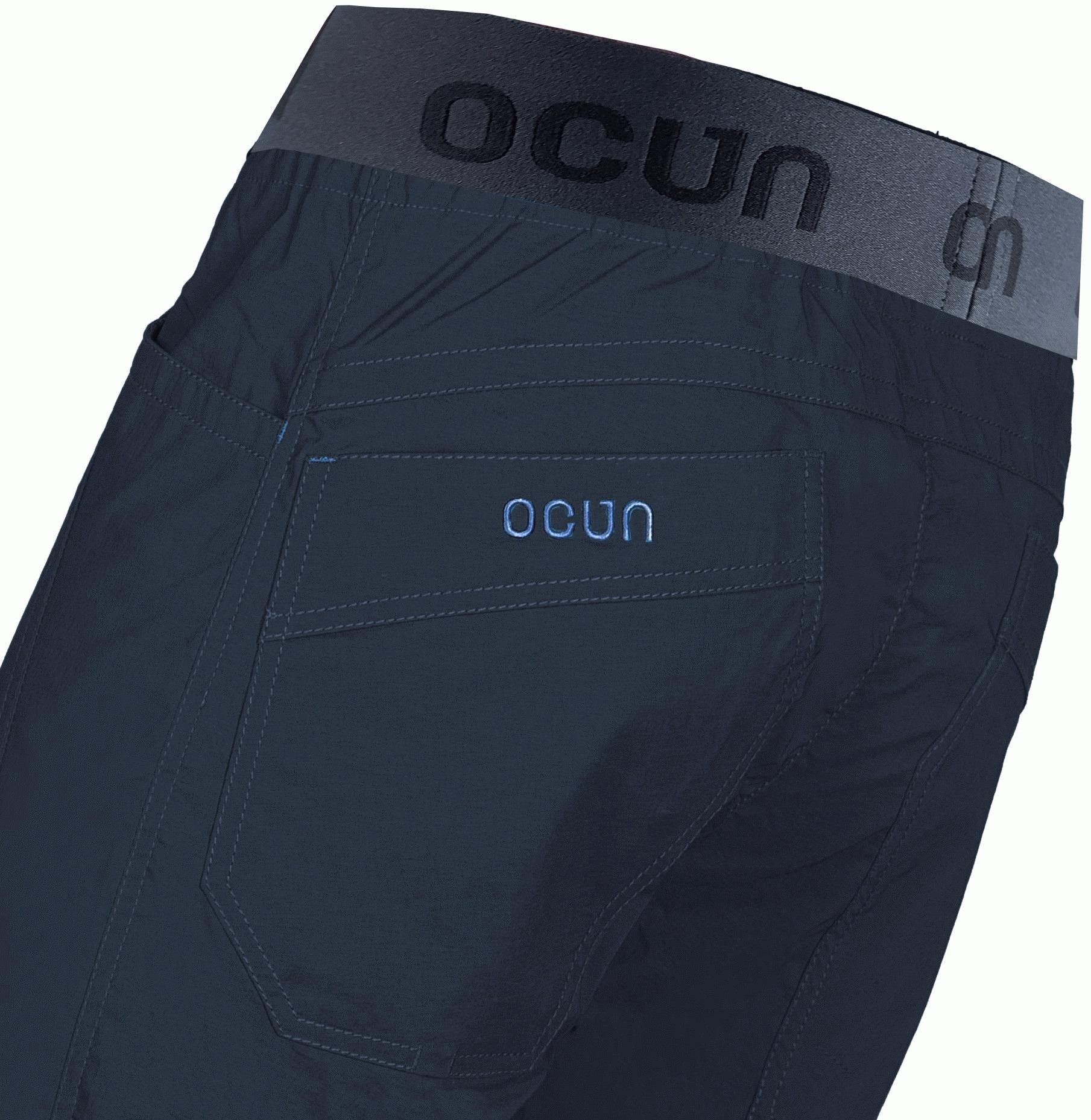 Ocun Shorts MÁNIA ECO shorts