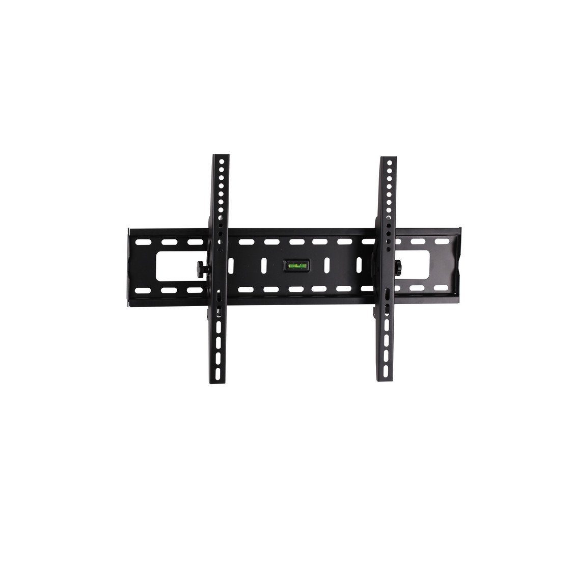 S/CONN maximum connectivity® Wandhalter 32-60" neigbar Wandabstand 63mm 75kg TV-Wandhalterung | TV-Wandhalterungen