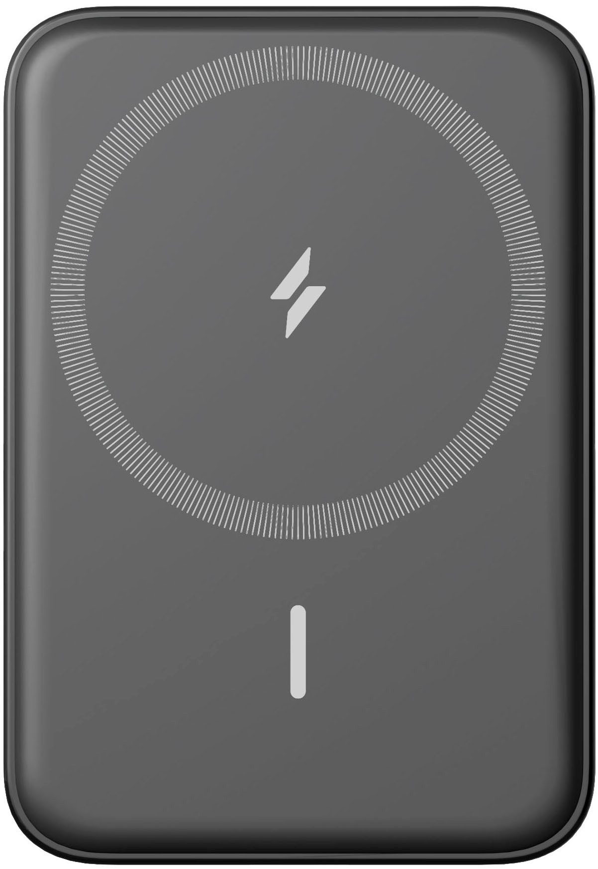 Anker MagGo Magnetic Wireless Power Powerbank 5000 mAh