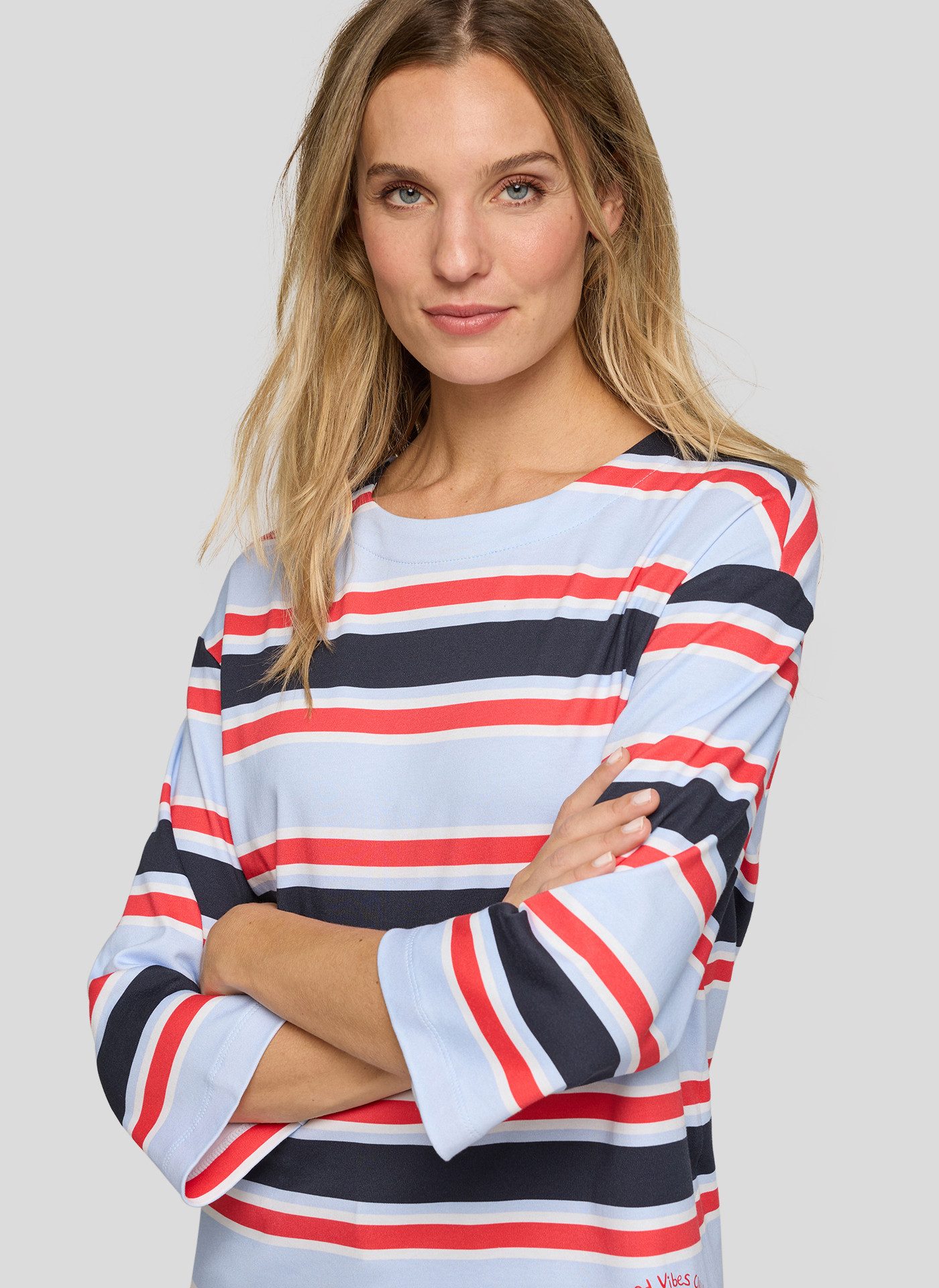 Rabe Sweatshirt Sweatshirt
