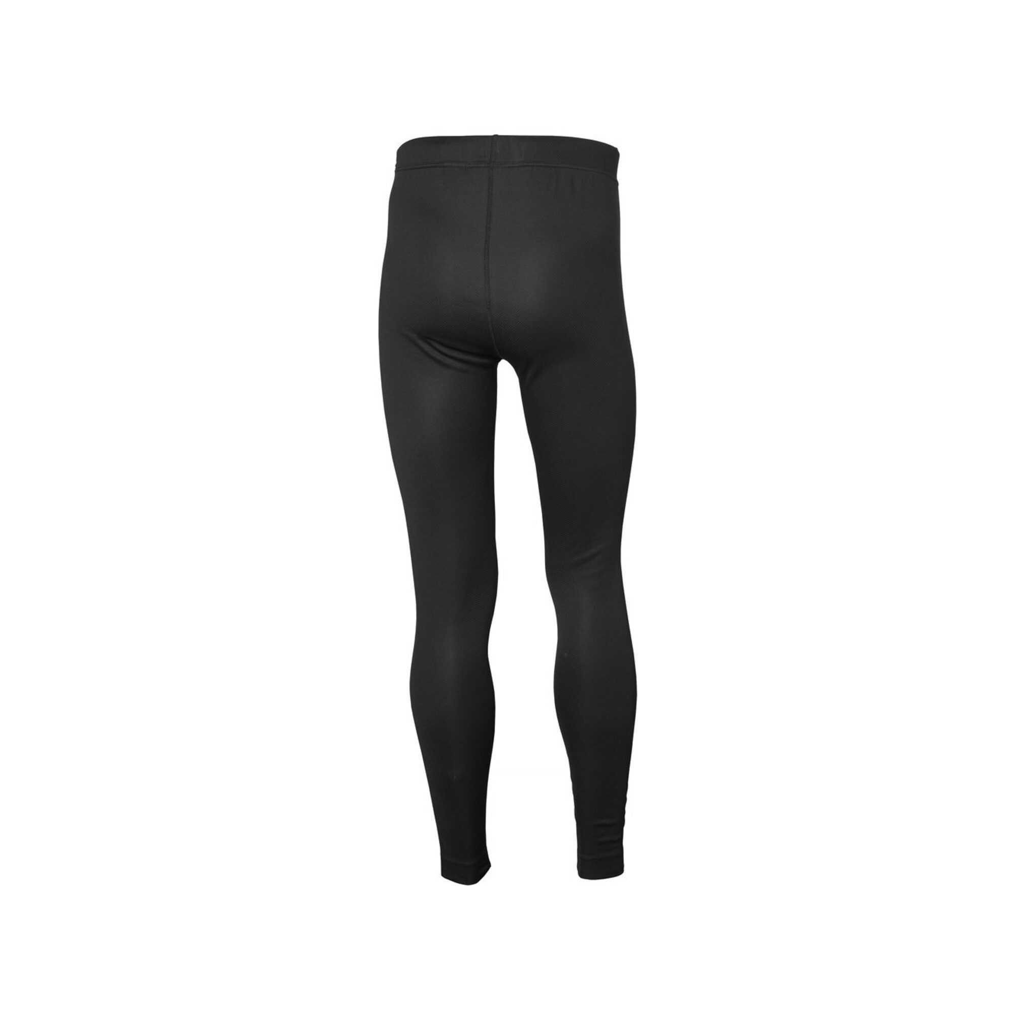 Helly Hansen Arbeitshose Helly Hansen Hose LIFA, Gr. S, schwarz