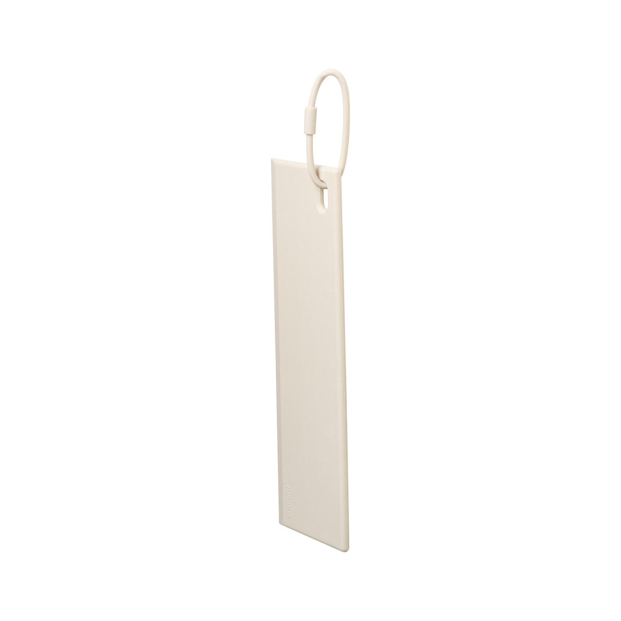 blomus Duschabzieher -FLIT- Duschwischer: Elegantes Design, günstig online kaufen