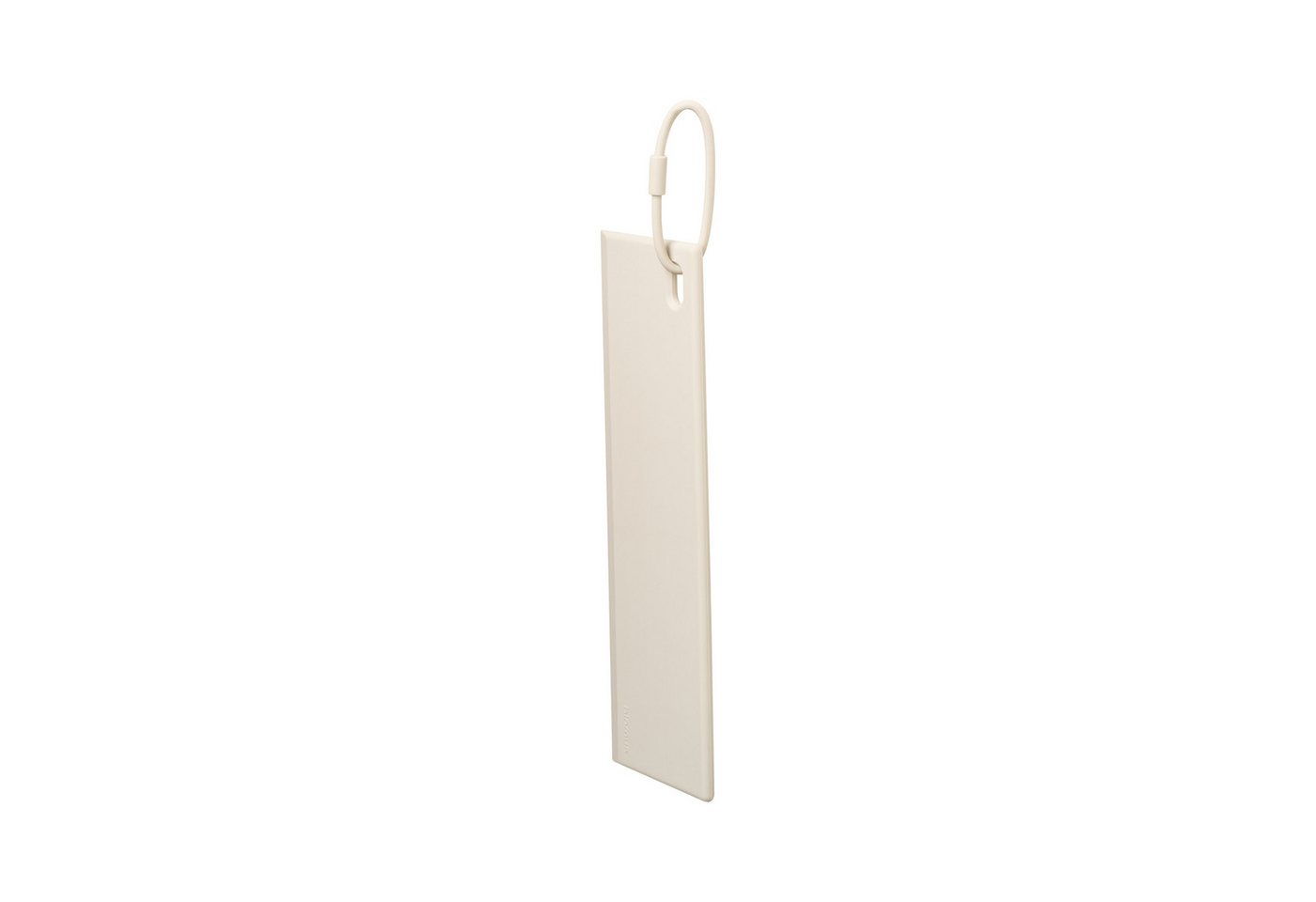 Thumbnail - blomus Duschabzieher -FLIT- Duschwischer: Elegantes Design, streifenfreie Reinigung, Robust, Silikon, Kompakt, 23x7x0,5c...
