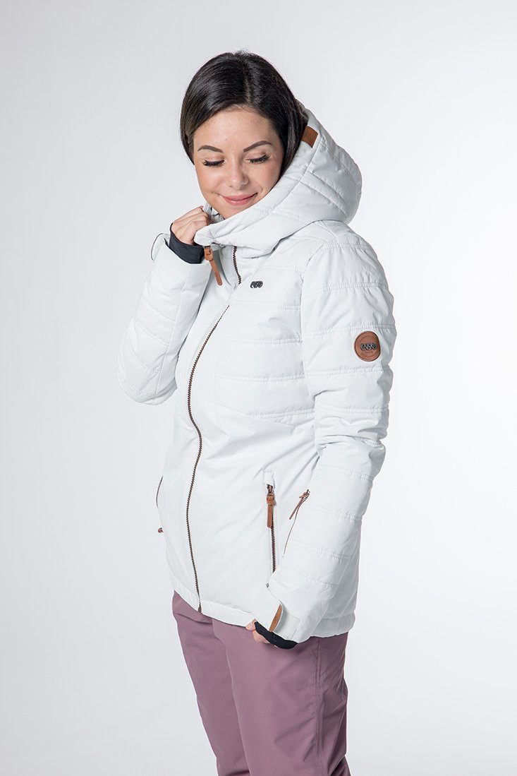 CNSRD Skijacke COOKIE JKT CS WOMEN günstig online kaufen