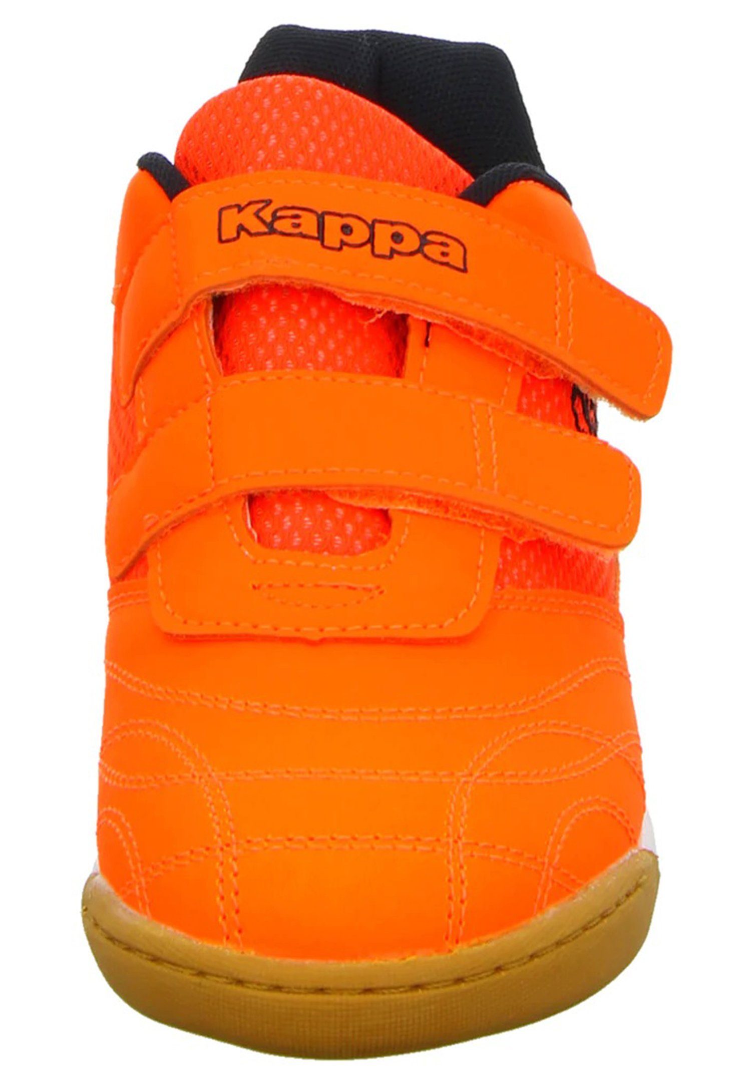 Kappa Kickoff T Sneaker