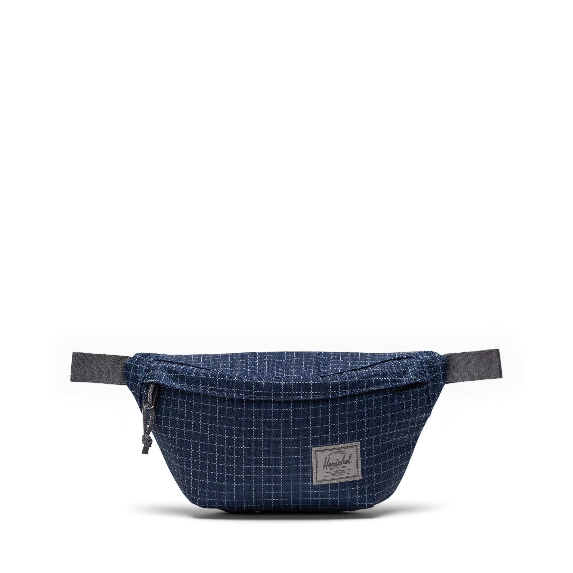 Herschel Bauchtasche Classic™ Hip Pack