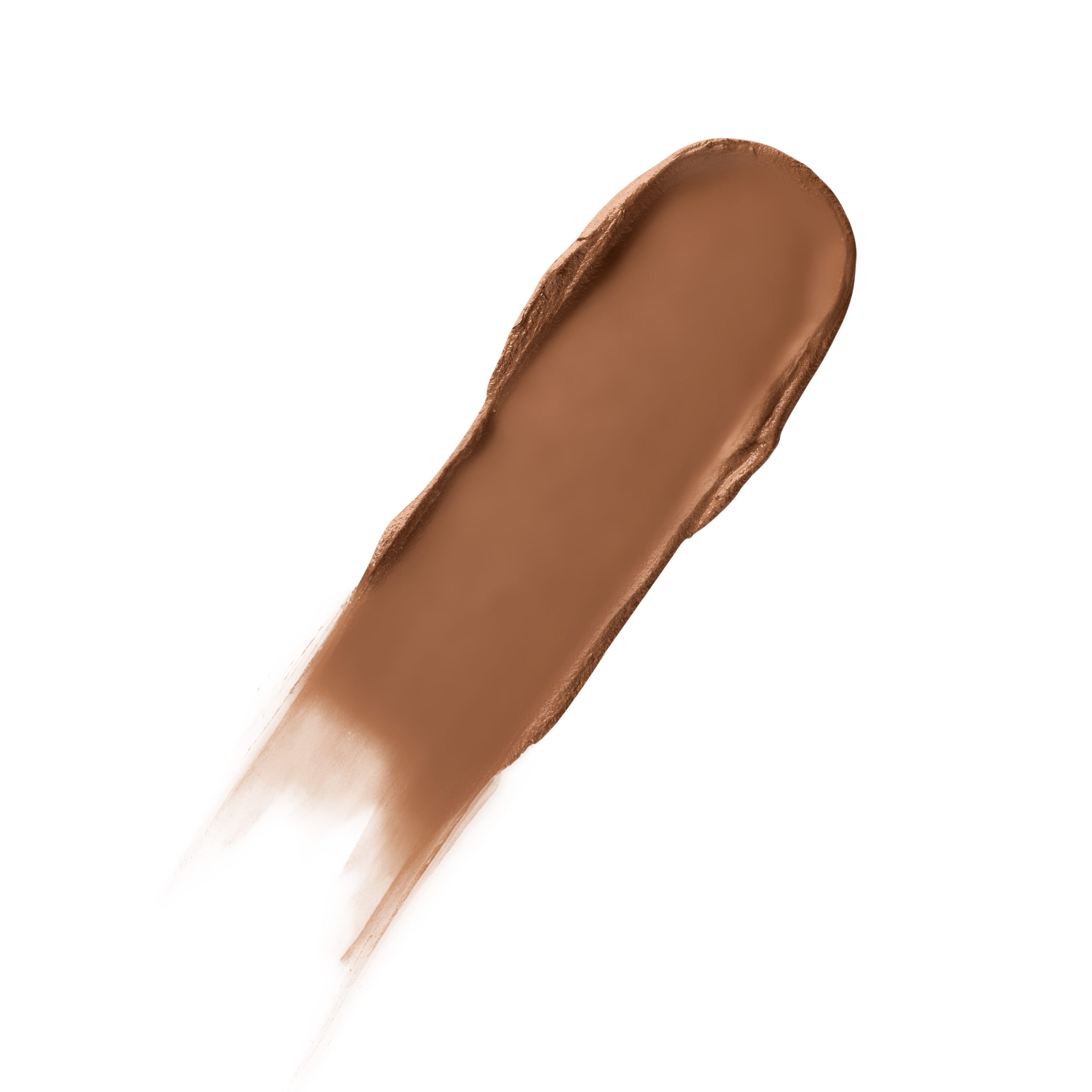 L'ORÉAL PARIS Contouring-Stick INFAILLIBLE 24H FACE SCULPTOR CONTOURING STICK, sorgt auch unterwegs für besonders schnelle Touch-ups