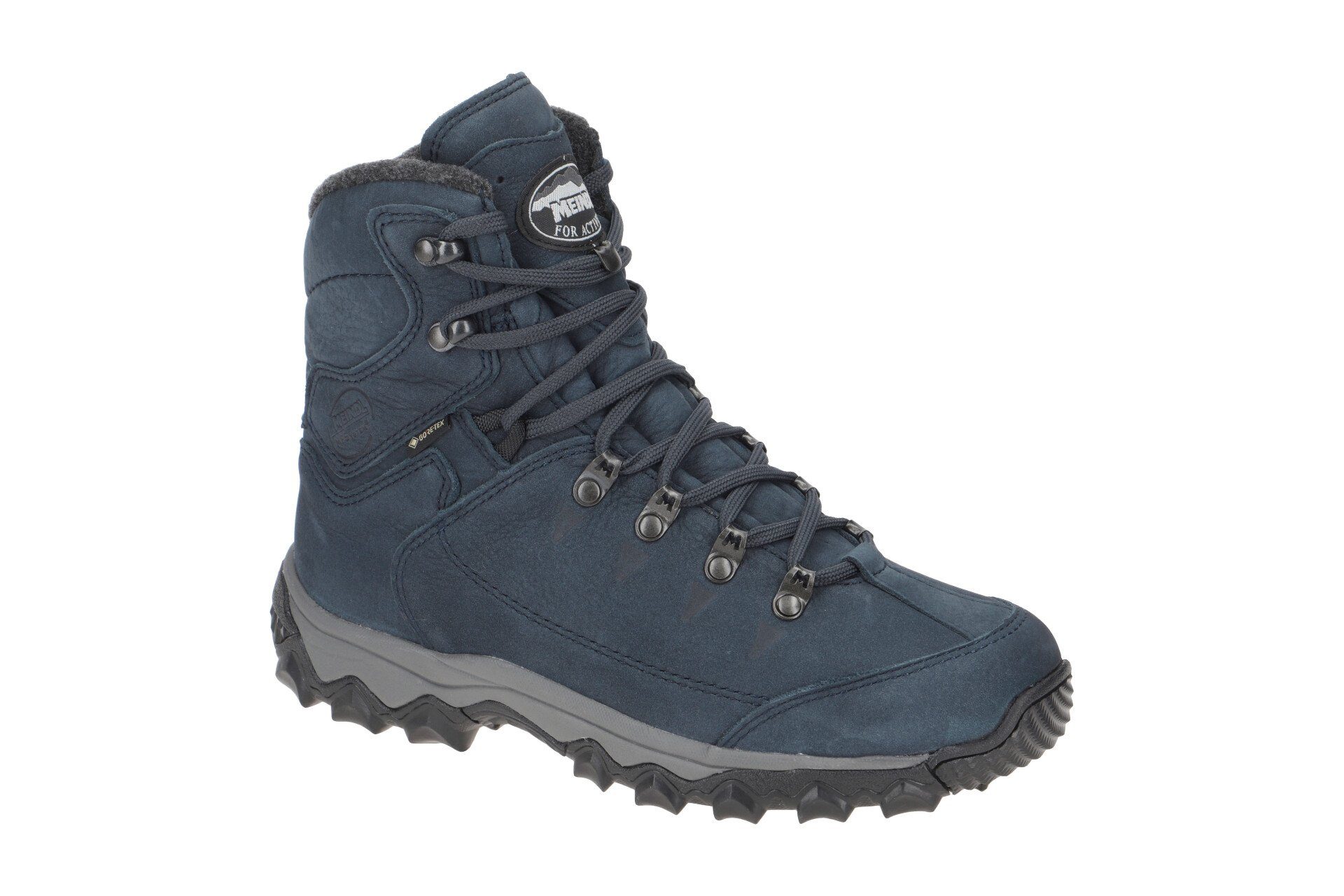 Meindl 7623 29 Stiefel