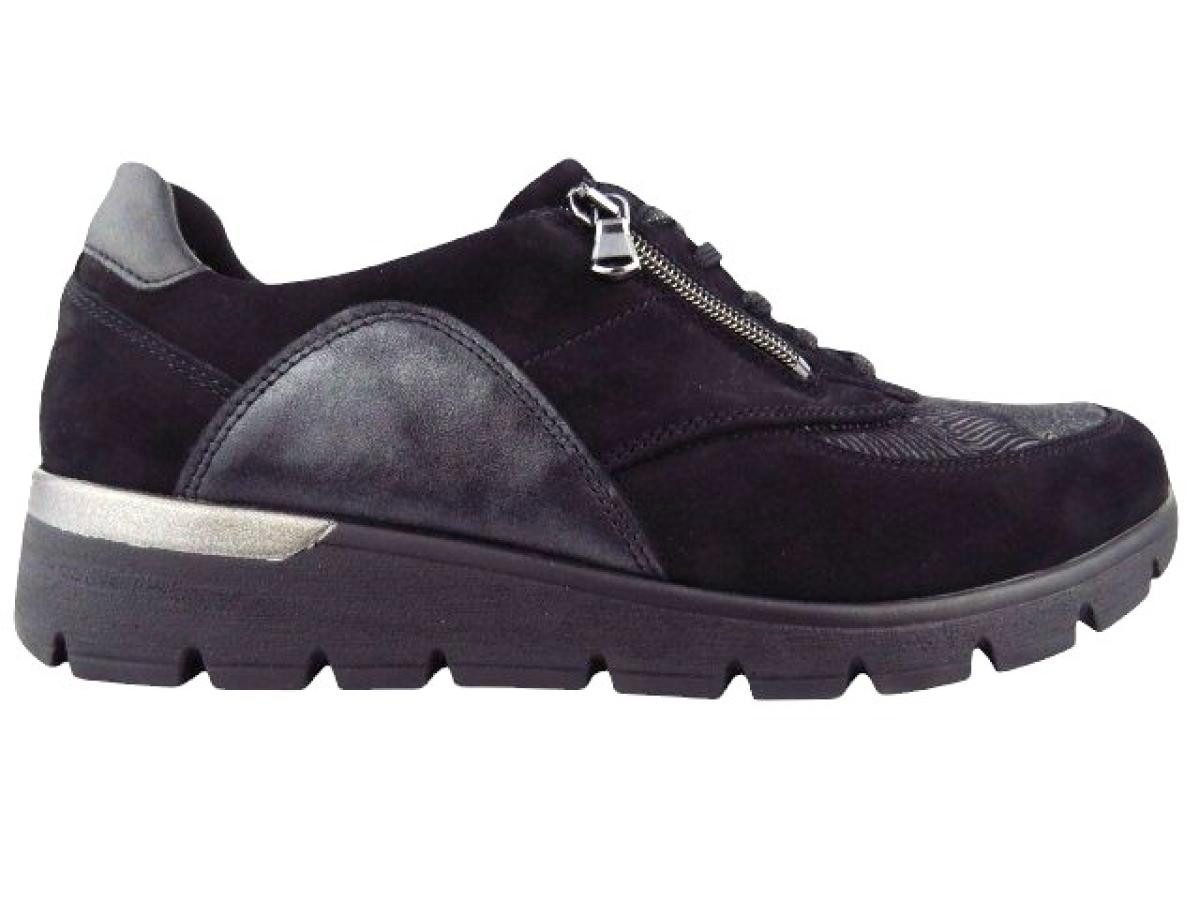 Waldläufer K-Ramona Slipper günstig online kaufen