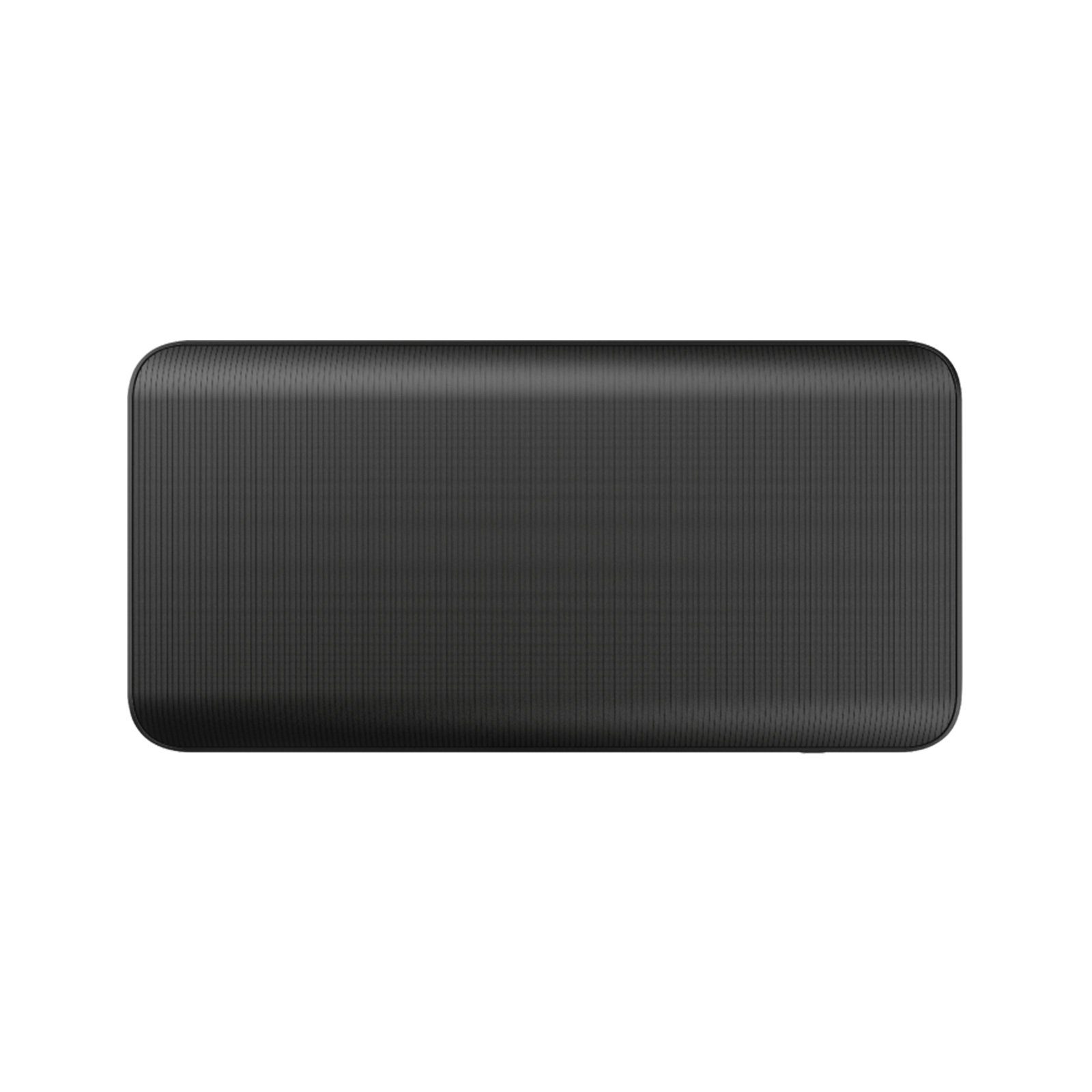 Trust Laro 65W Akku