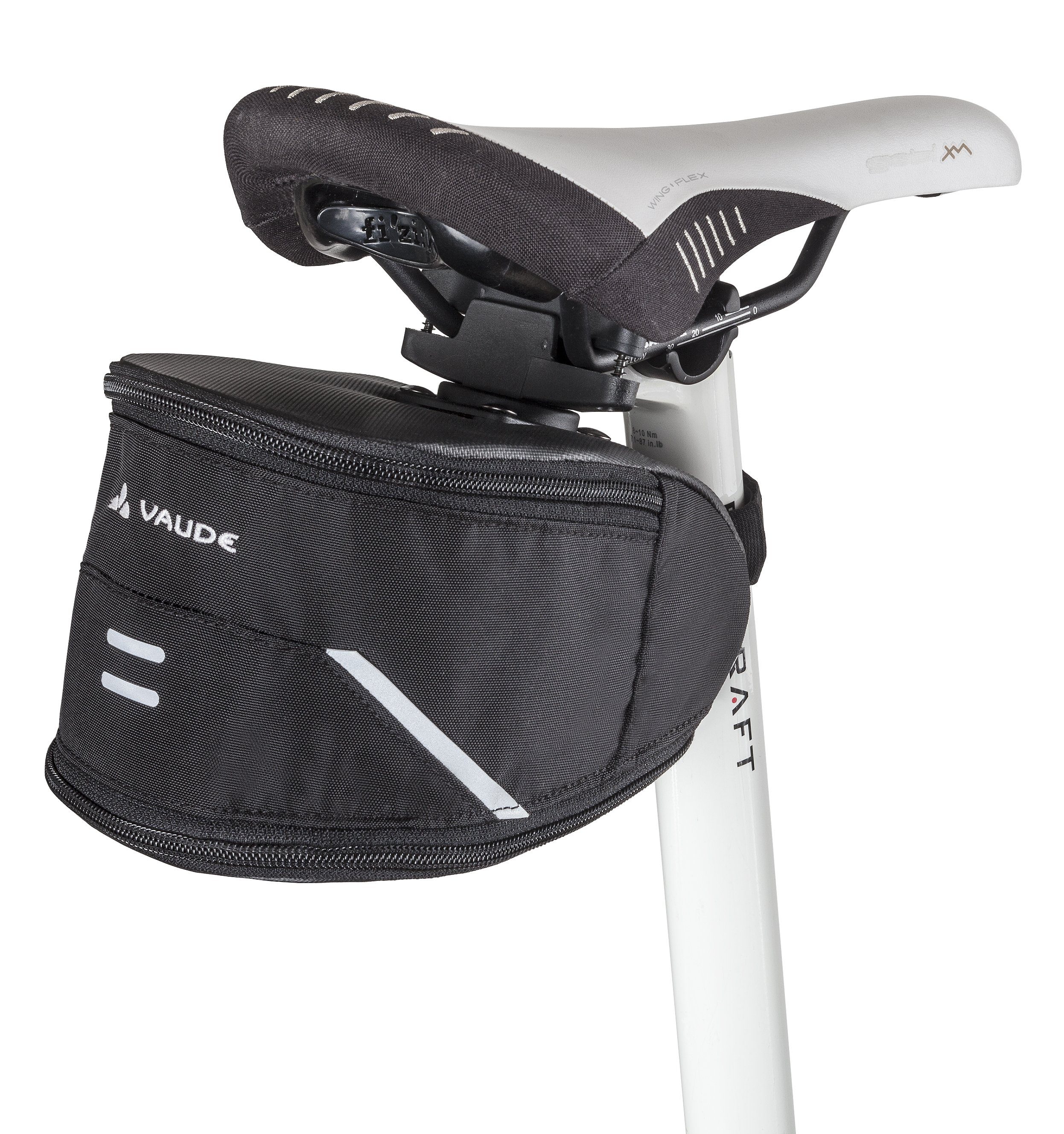 Satteltasche Tool XL