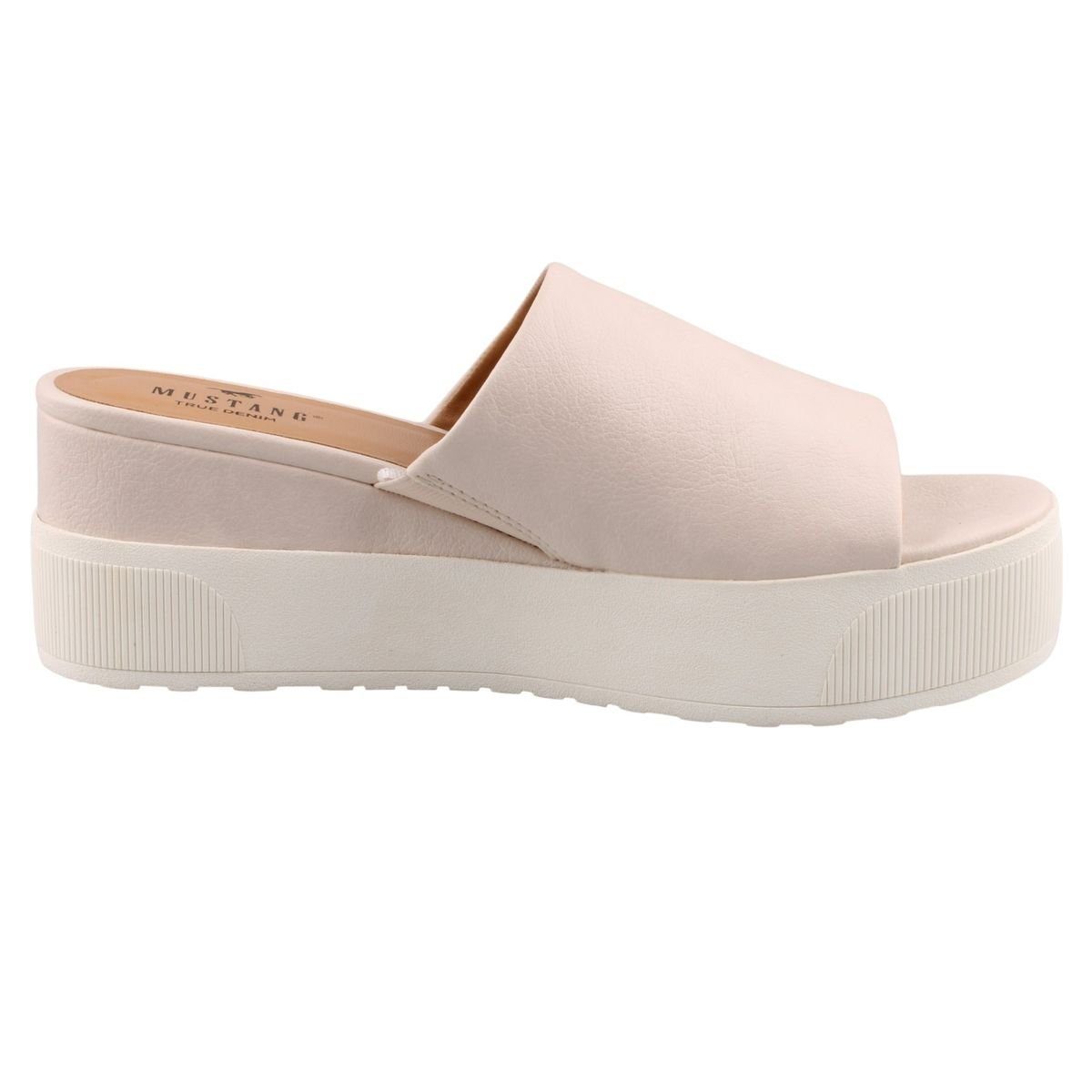 Mustang Shoes 1459701/243 Clog günstig online kaufen
