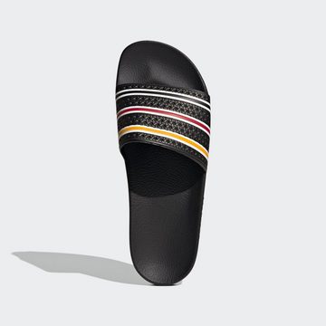 adidas Originals ADILETTE Badesandale