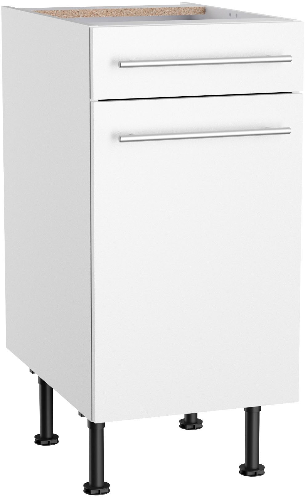 Unterschrank KS-Bern2