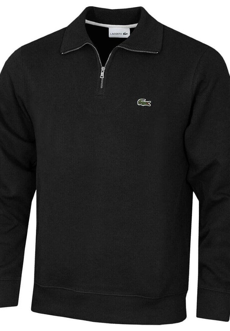 Lacoste Sweatshirt günstig online kaufen