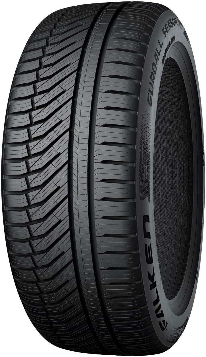 Falken Reifen Ganzjahresreifen FALKEN