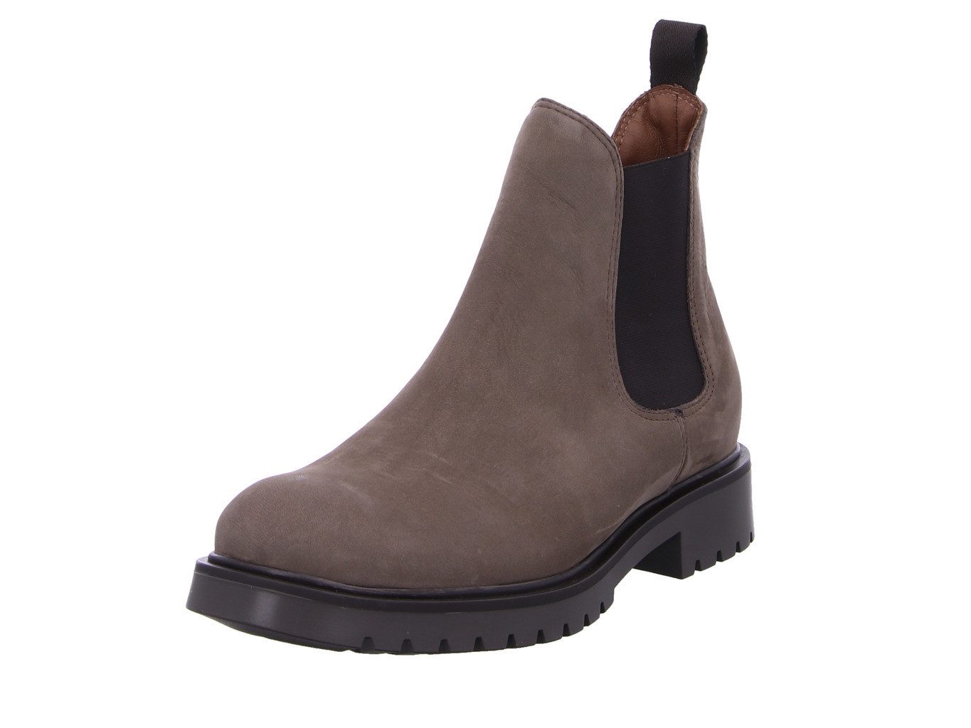 Chelsea Ankleboots