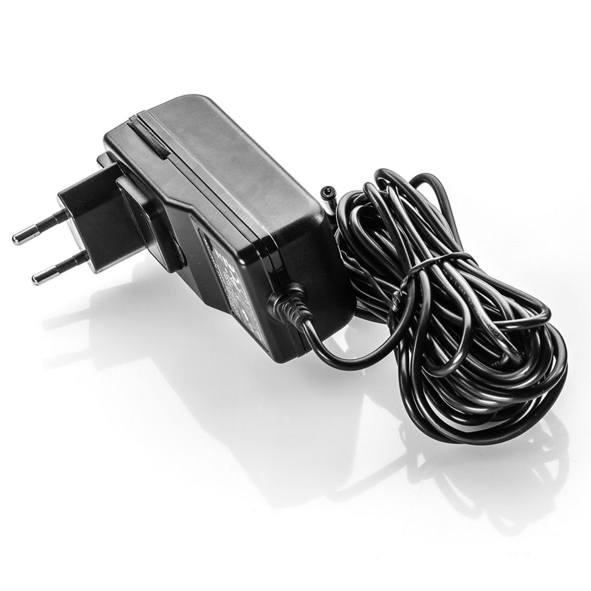 alimentatore walimex pro per Niova 150 Treppiedi per luci
