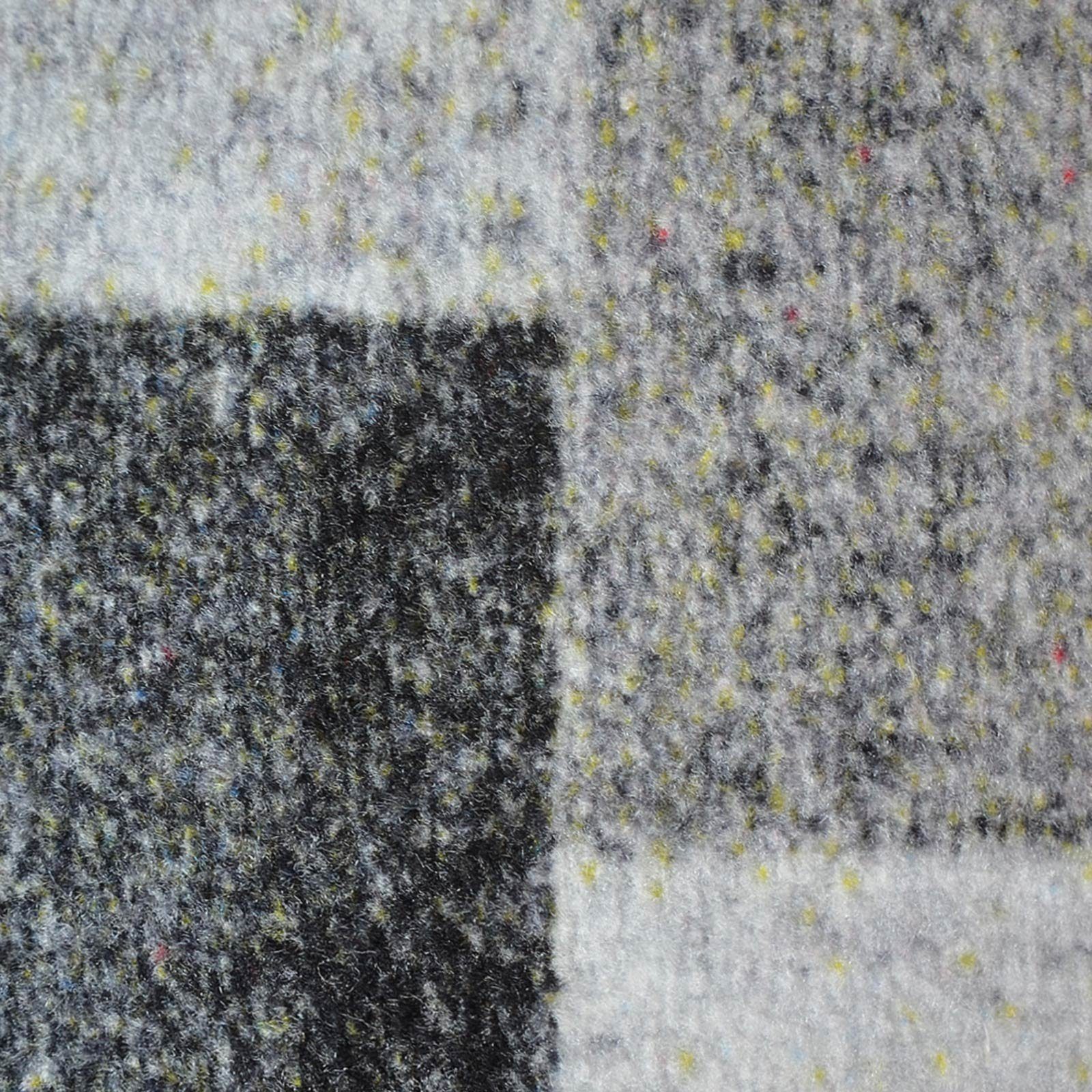 Floordirekt Läufer Lucano, Teppichläufer erhältlich in vielen Farben & Größen, rechteckig