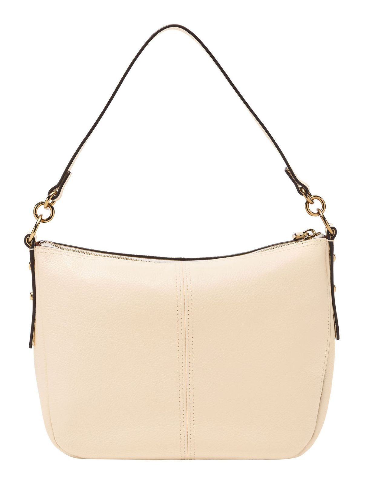 Fossil Umhängetasche Crossbody, aus echtem Rindsleder günstig online kaufen