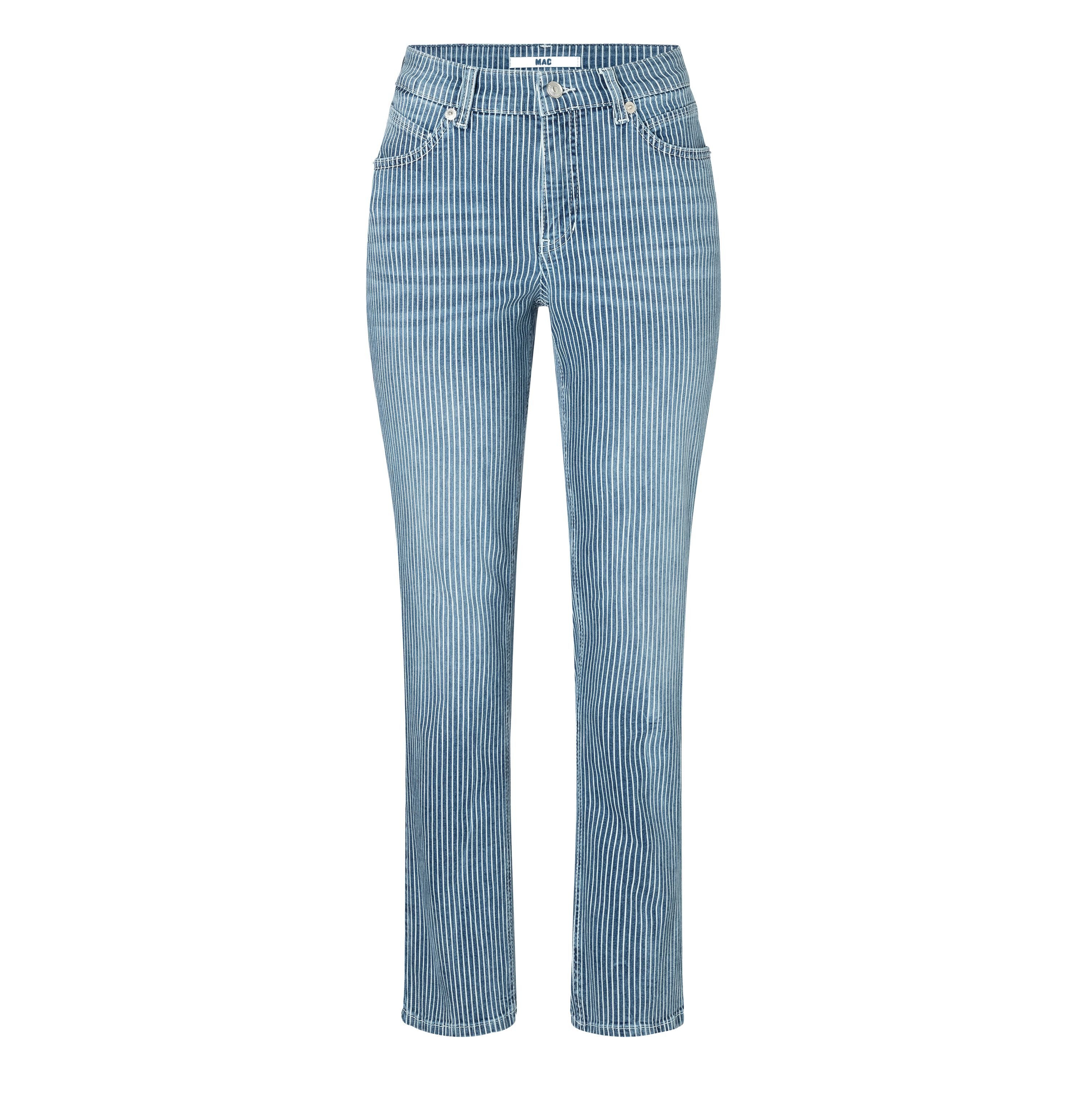 MAC 5-Pocket-Hose günstig online kaufen