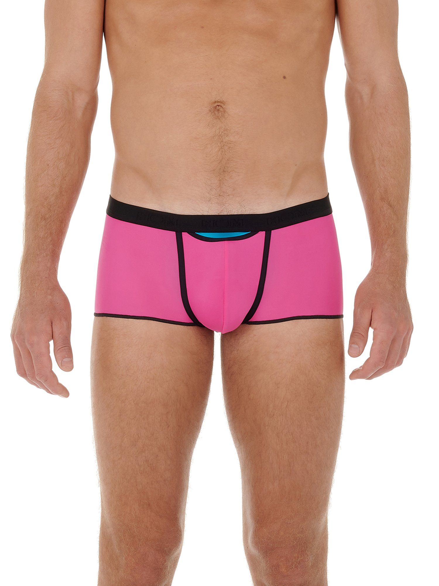 Hom Trunk Plume Up HO1 unterhose günstig online kaufen