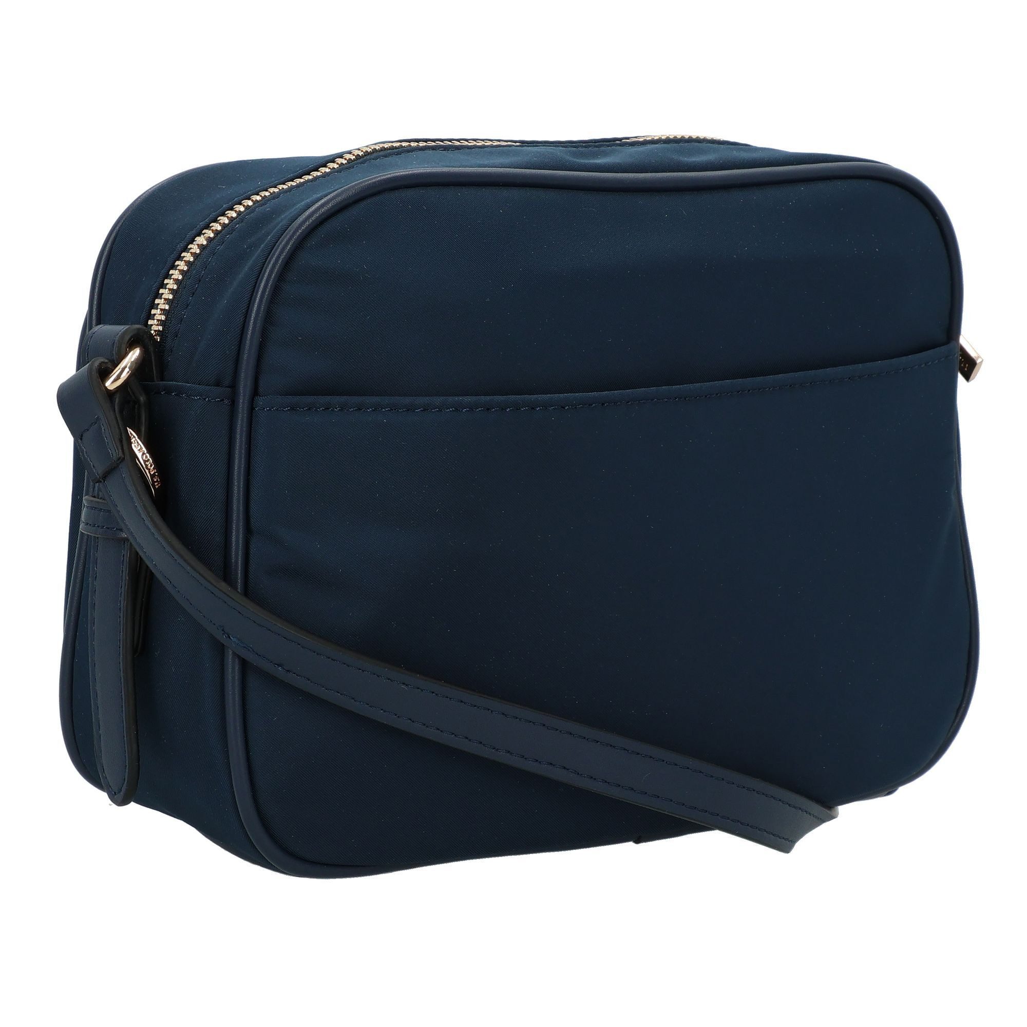 U.S. Polo Assn. Umhängetasche Houston, Polyester
