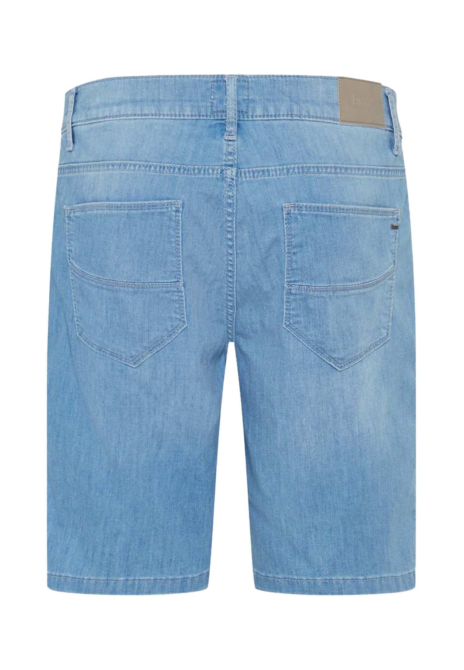 Brax Bermudas "Style BALI" günstig online kaufen