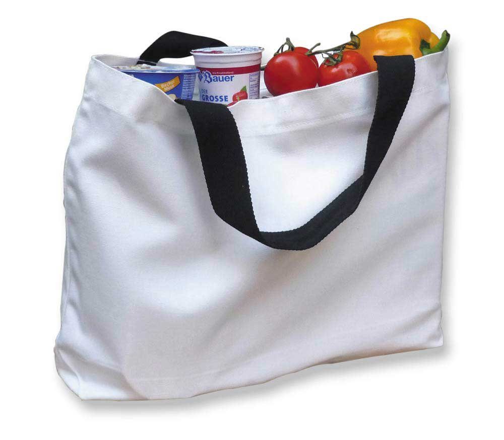 die Stadtmeister Shopper Skyline Hamburg günstig online kaufen