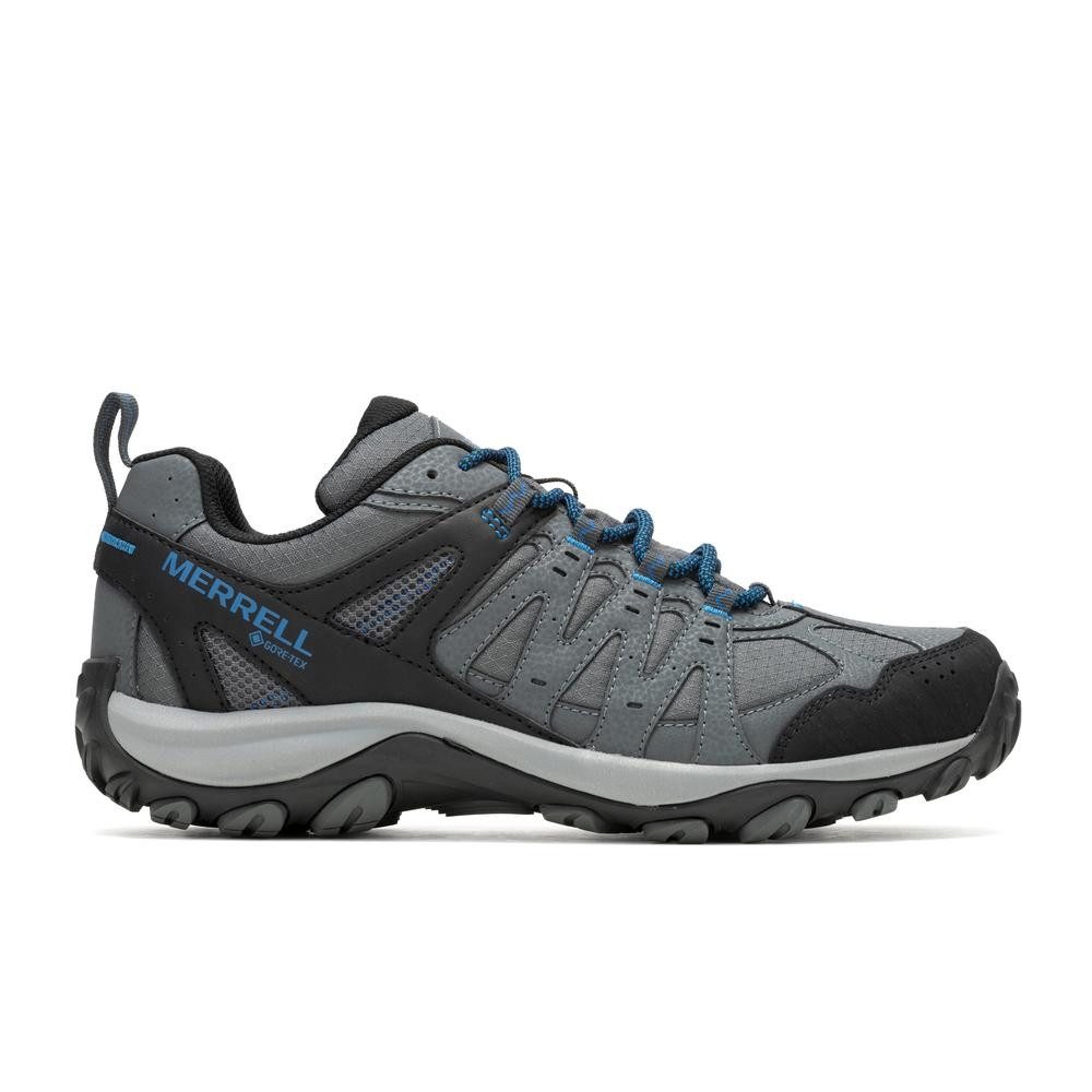 Merrell ACCENTOR 3 SPORT GORETEX Wanderschuh günstig online kaufen