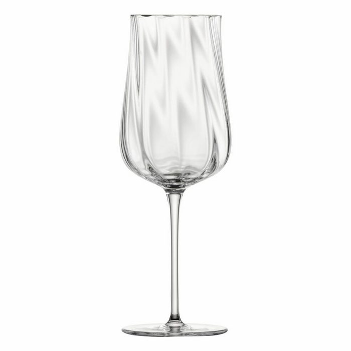 Zwiesel Glas Weinglas Süßweinglas Marlène Glas handgefertigt