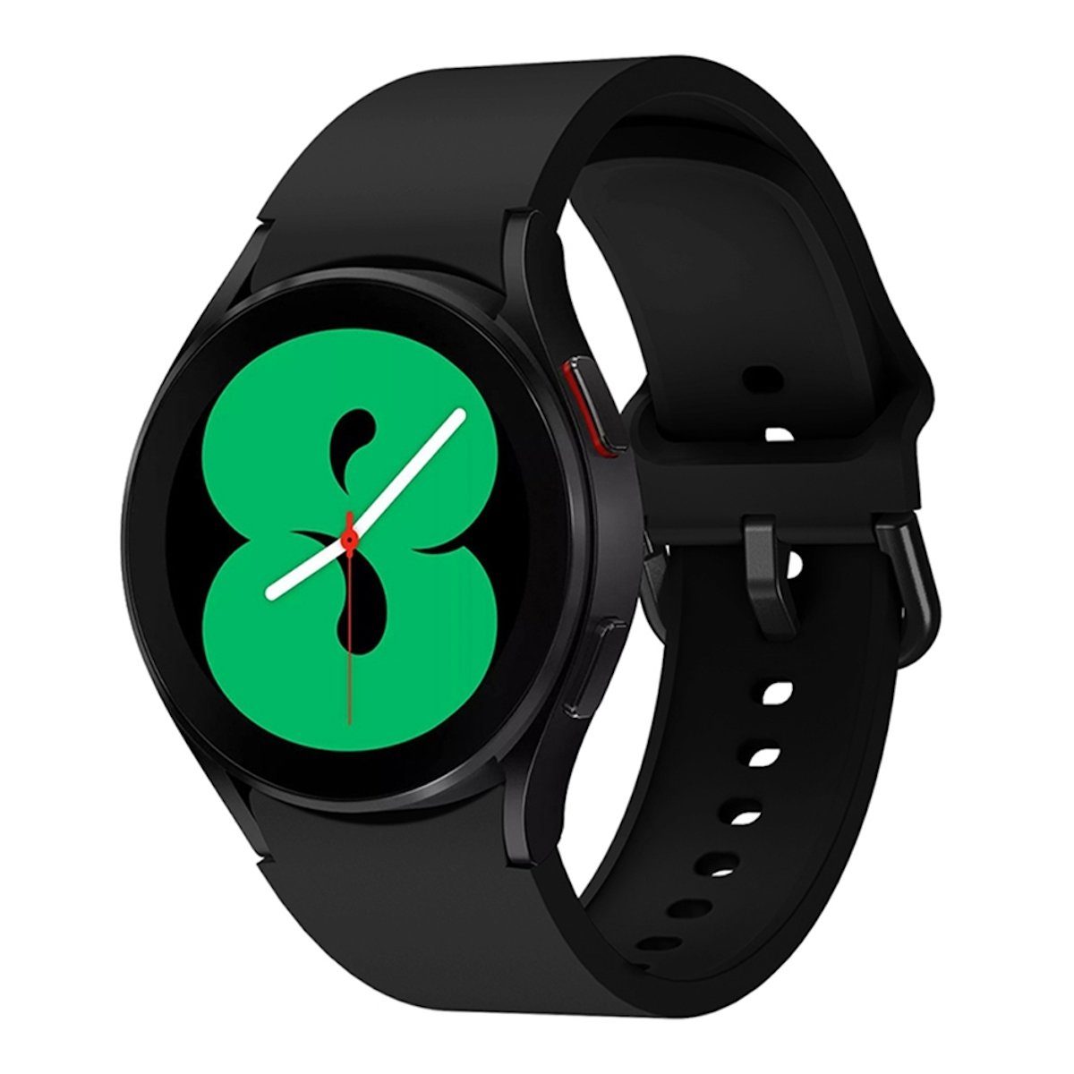 Wigento Smartwatch-Armband Für Samsung Galaxy Watch günstig online kaufen