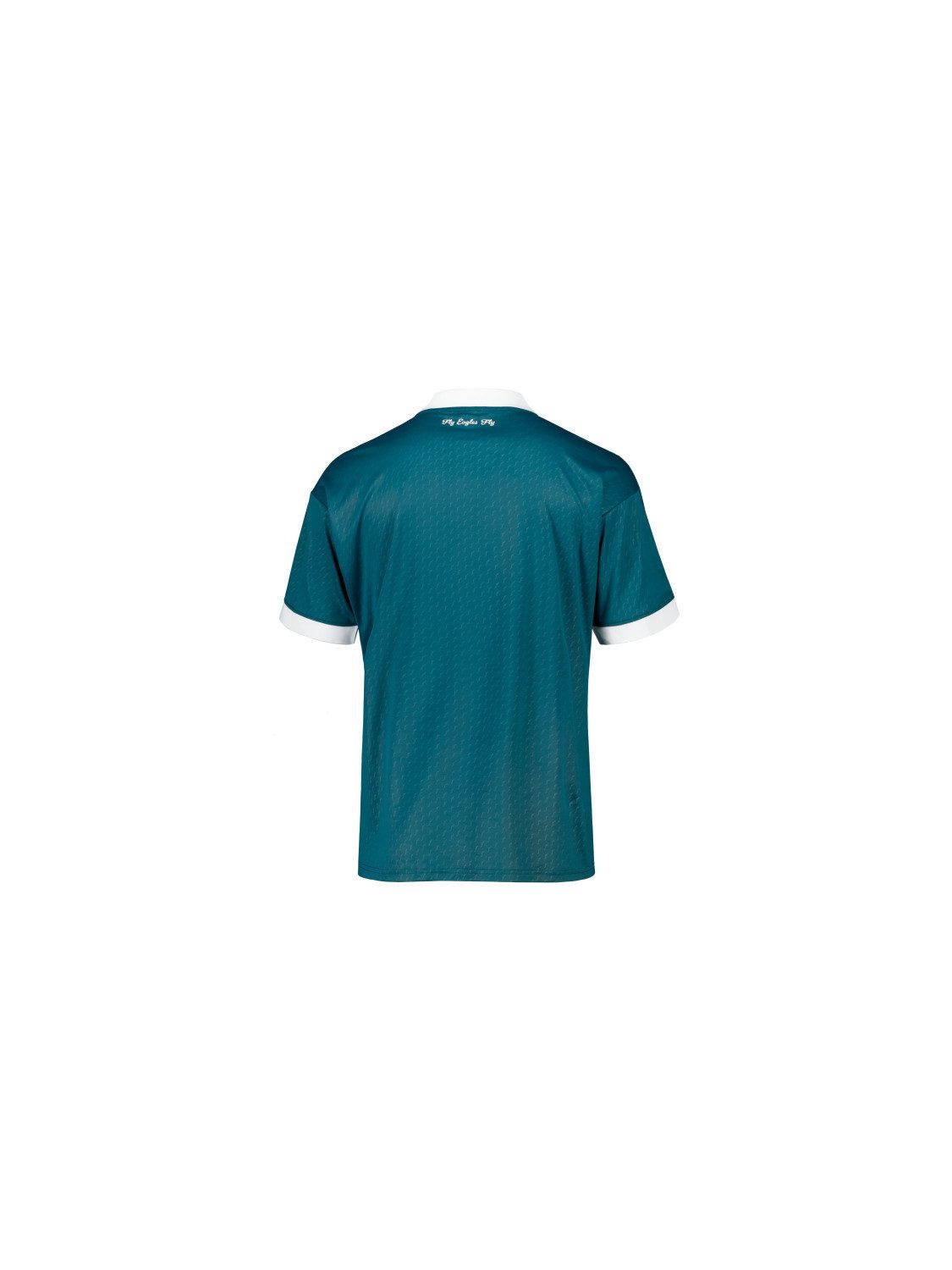 Philadelphia Eagles T-Shirt Philadelphia Eagles NFL FxF Fan Top '26
