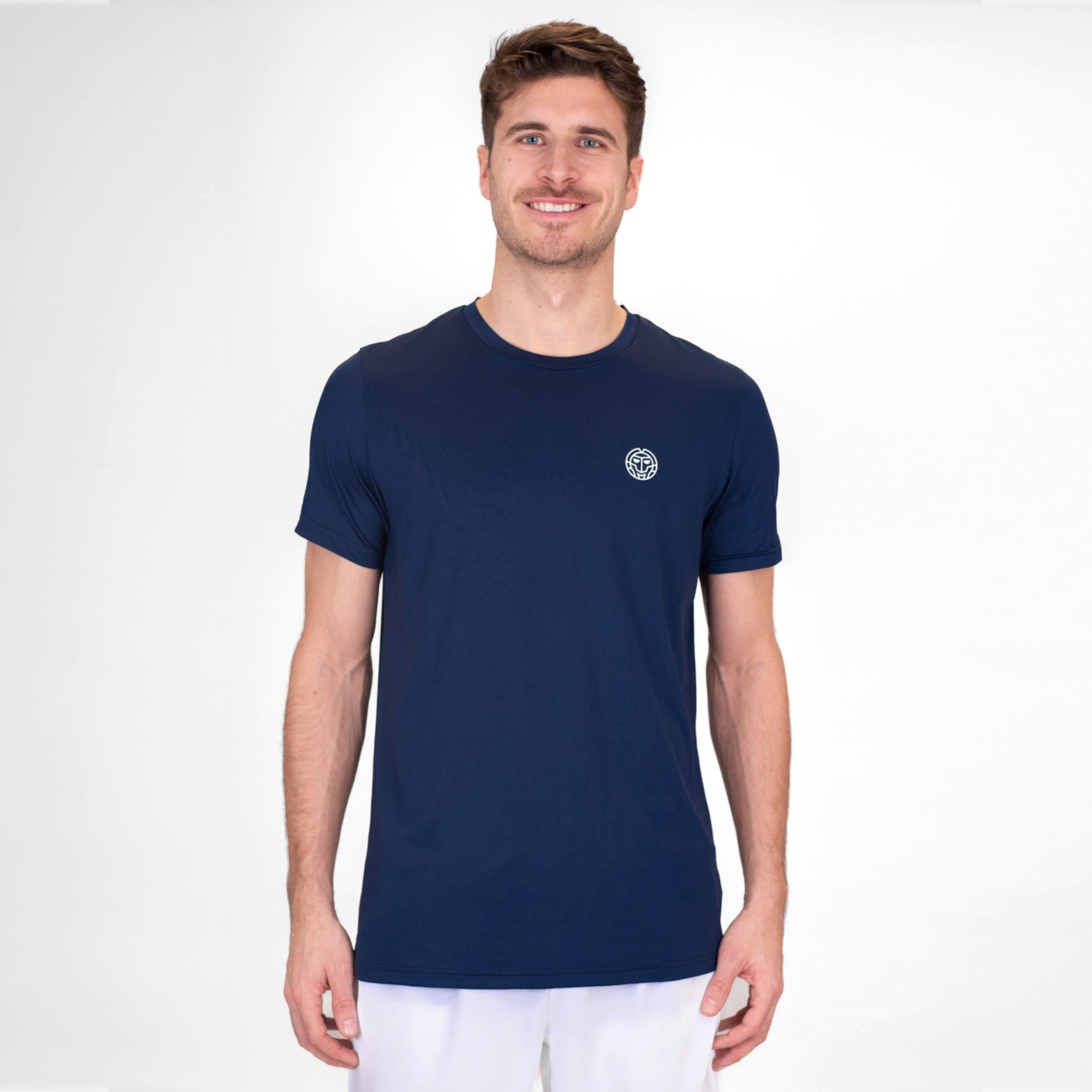 T-Shirt Crew