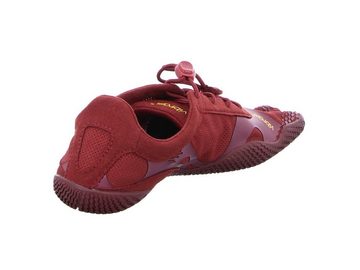 VIBRAM FiveFingers KSO EVO Zehentrenner