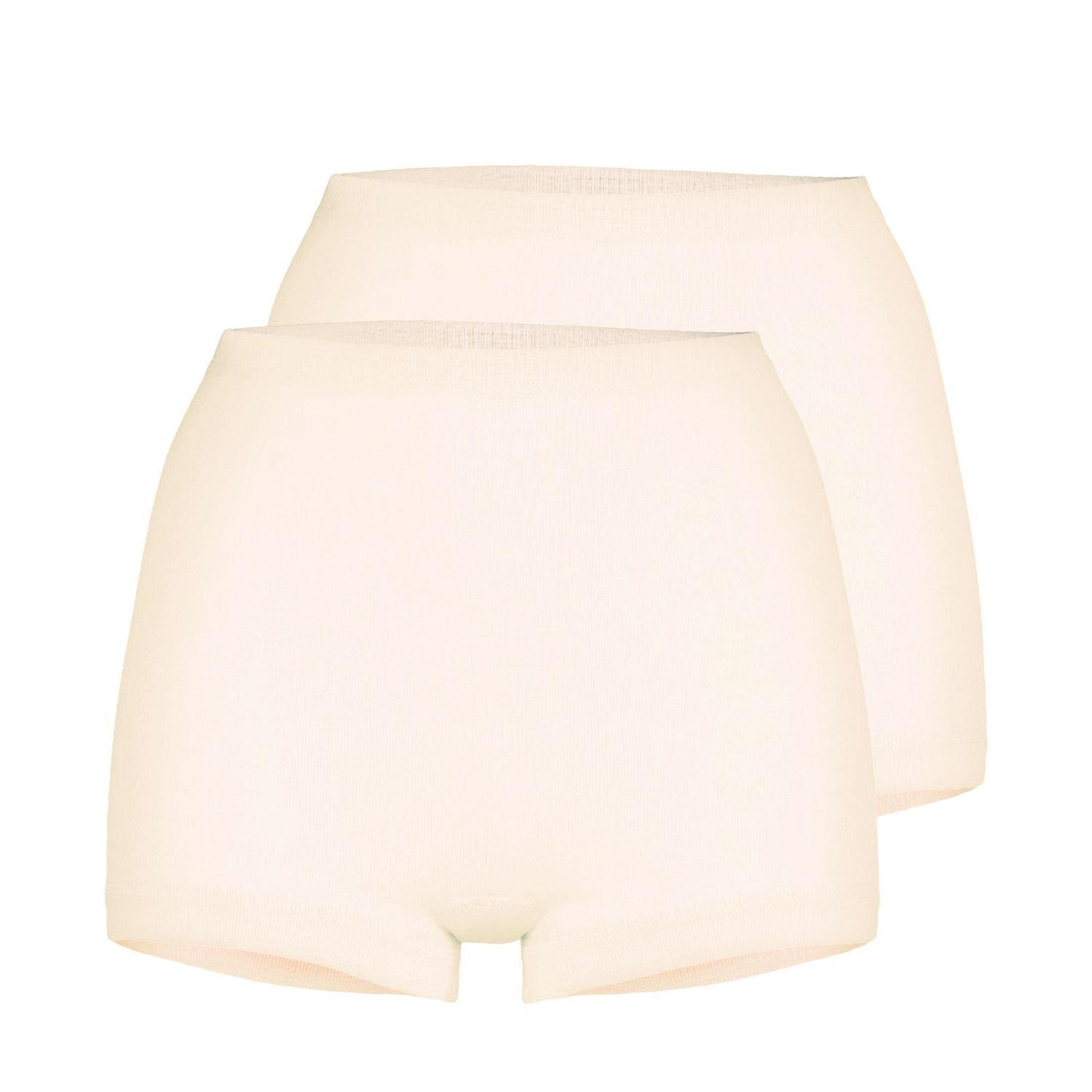 Mey Pagenschlüpfer Basic besonders strapazierfähig und langlebig im 2er Pack