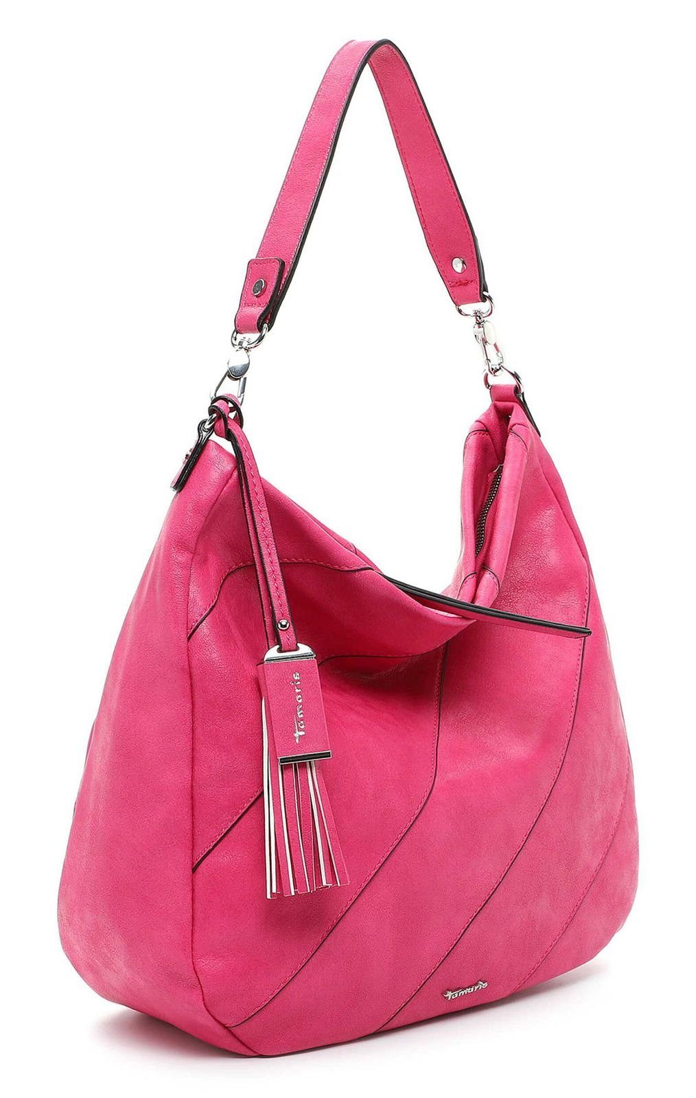 Tamaris Schultertasche Anabell günstig online kaufen
