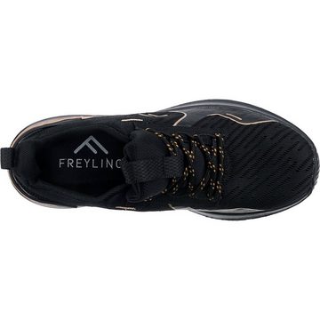 Freyling »Fashion Light Frey-flex 1.0 Sneakers Low« Sneaker