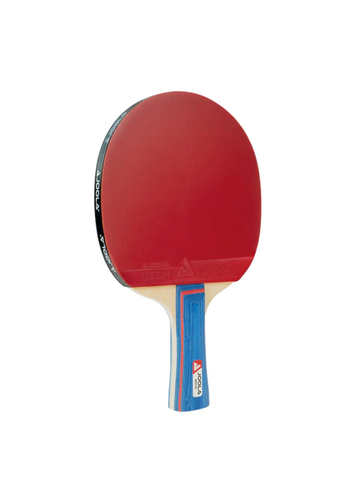 Tischtennisschläger TT-Bat Match