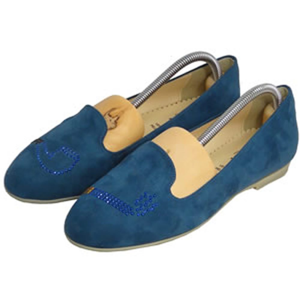 Dynasun Schuhspanner Schuhspanner LTH1Lady (1-tlg)
