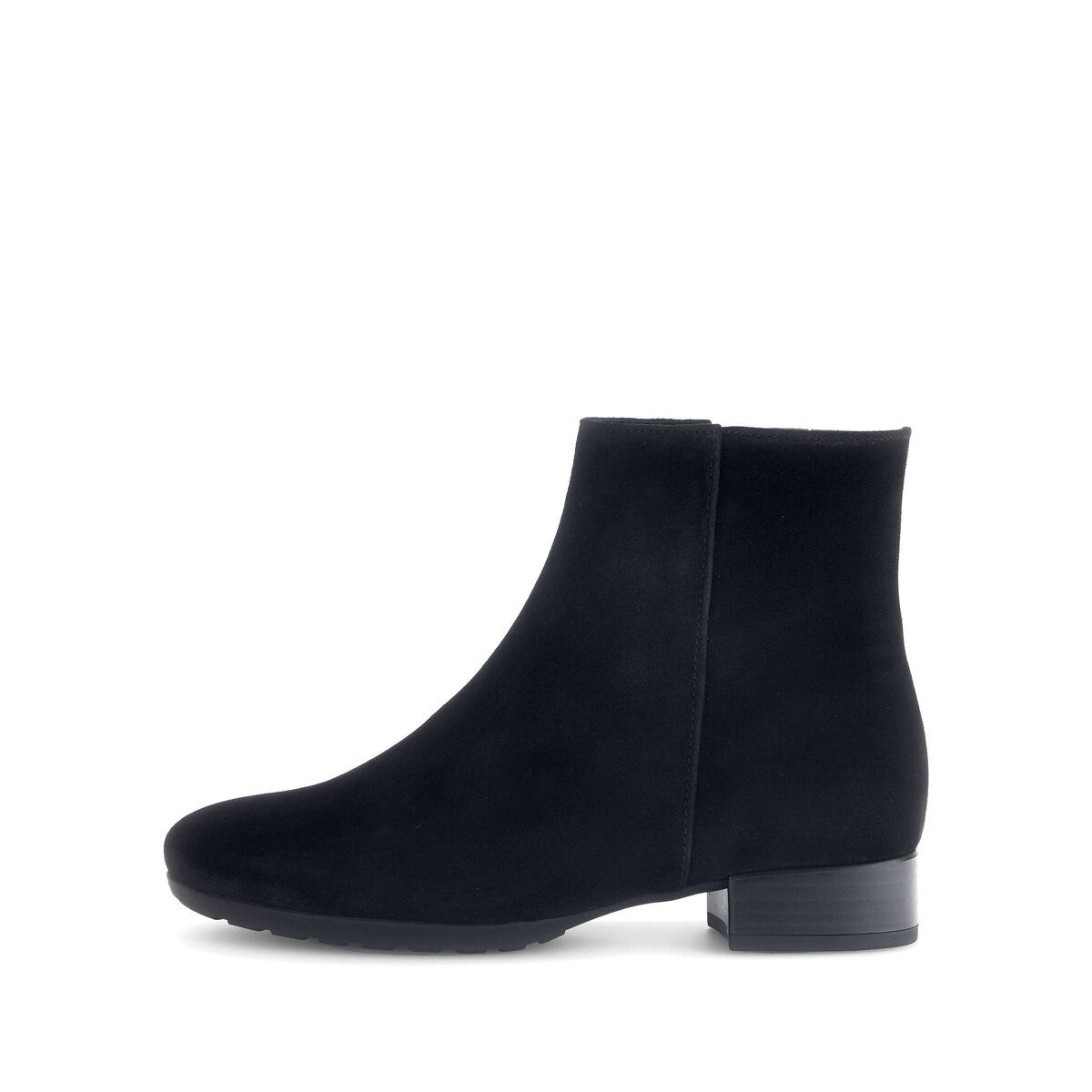 Gabor Elegante Stiefelette Rauleder Stiefelette günstig online kaufen