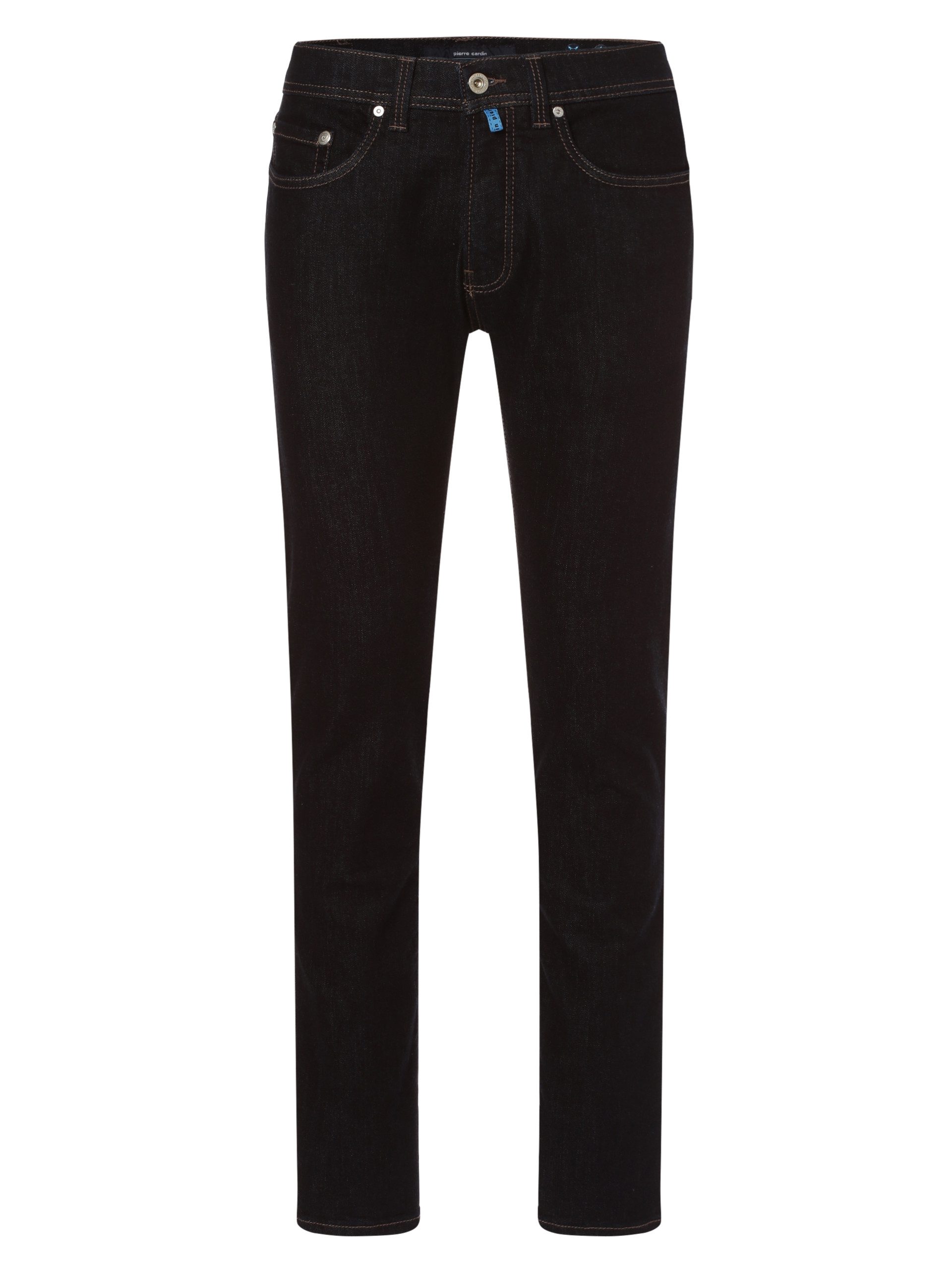 Tapered-fit-Jeans Lyon Tapered