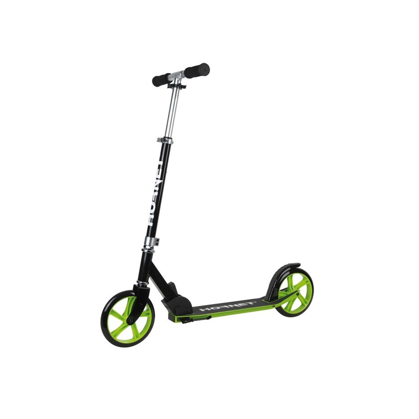 Hudora Scooter